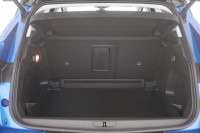 Opel Grandland X 1.5 CDTI Ultimate