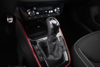 Skoda Fabia Monte Carlo 1.0 TSI DSG