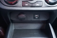 Hyundai i10 1.0 Select