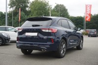 Ford Kuga ST-LineX 2.5 PHEV Aut.