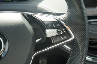 Skoda Enyaq 60 Sportline