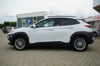 Hyundai Kona 1.0 T-GDI YES! Plus