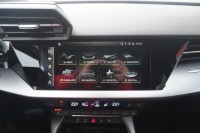 Audi A3 Sportback 30 TDI S-Tronic