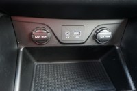 Hyundai Tucson 1.6 GDI Trend
