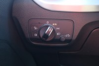 Audi Q2 35 1.5 TFSI S line