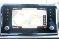 Seat Tarraco 2.0 TDI FR 4D