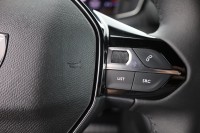 Peugeot 2008 1.2 PureTech