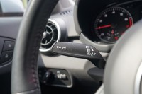 Audi A1 1.0 TFSI Sportback S-line