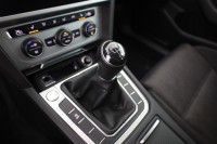 VW Passat Variant 1.5 TSI Comfortline