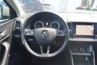 Skoda Karoq 1.5 TSI Style