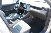 MG ZS 1.5 VTi-Tech Standard