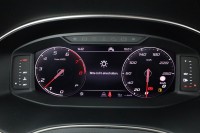 Seat Arona 1.5 TSI DSG FR