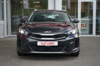 Kia xcee'd XCeed 1.5 T-GDI Aut.