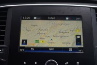 Renault Megane IV Grandtour 1.3 TCe 160