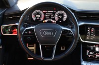 Audi A6 Allroad 45 3.0 TDI quattro