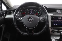 VW Passat Variant 2.0 TDI DSG