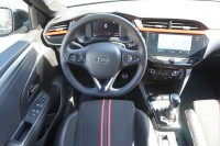 Opel Corsa GS 1.2 DI Turbo