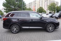 Mitsubishi Outlander 2.0 MIVEC Edition 100