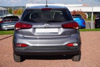 Hyundai i20 1.0 YES!