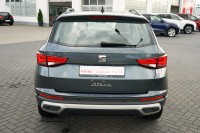 Seat Ateca 1.0 TSI Style Beats VC