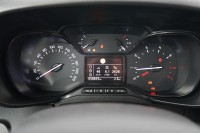 Citroen Berlingo 1.5 HDI