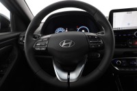 Hyundai i30 Kombi 1.5 T-GDI mHev Aut.