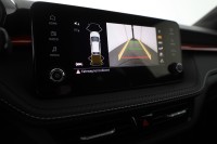 Skoda Fabia Monte Carlo 1.0 TSI DSG