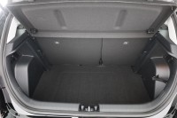 Hyundai i20 1.0 T-GDI Aut.