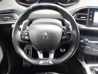 Peugeot 308 1.6 PureTech 225 SW GT