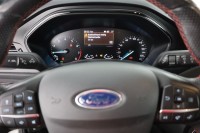 Ford Focus Turnier 1.0 EB ST-Line