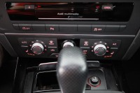 Audi A6 Avant 3.0 TDI quattro S-Line