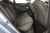 Hyundai i20 1.2