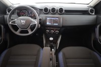Dacia Duster II 1.3 TCe Celebration