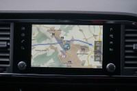 Cupra Ateca 2.0 TSI 4Drive DSG