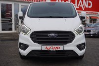 Ford Transit Custom 2.0 TDCi L2 Trend