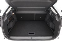 Citroen C4 PureTech 130 Aut.