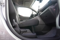 Peugeot Rifter 1.5 BlueHDi 130 Aut 7-Sitzer