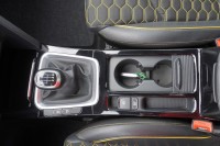 Kia xcee'd XCeed 1.5 T-GDI