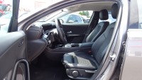 Mercedes-Benz A 140 A200 Progressive