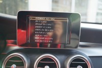 Mercedes-Benz C 250 C250 T AMG Line 9G-Tronic
