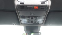 Skoda Kodiaq 2.0 Bi-TDI 4x4 RS
