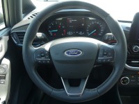 Ford Fiesta 1.1 Cool & Connect