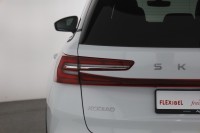 Skoda Kodiaq 1.5 TSI DSG
