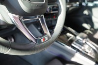 Audi A4 Avant 40 TFSI qu. 2xS line