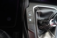 Ford Focus Turnier 2.0 ST