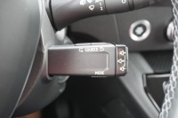 Renault Kangoo 1.3 TCE Techno