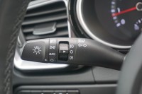 Kia xcee'd XCeed 1.5 T-GDI Spirit