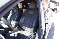 Audi A3 1.4 TFSI sport S-Tronic