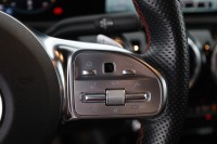 Mercedes-Benz A 35 AMG A35 AMG 4Matic