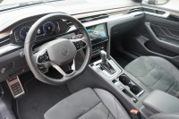 VW Arteon SB 2.0 TSI DSG